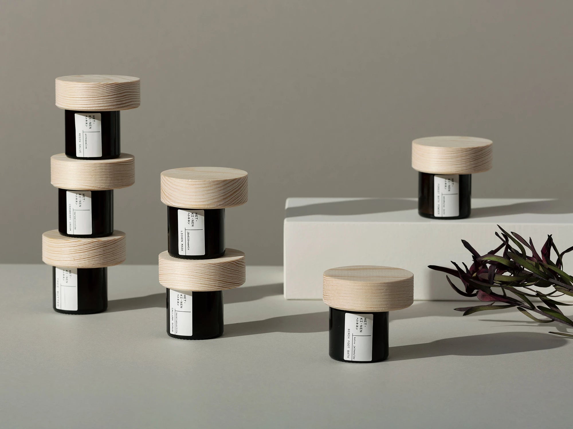 新作 マジメ◇ヘトキネン 30ml 新作 マジメ◇ヘトキネン 30ml 新作 マジメ◇ヘトキネン 30ml