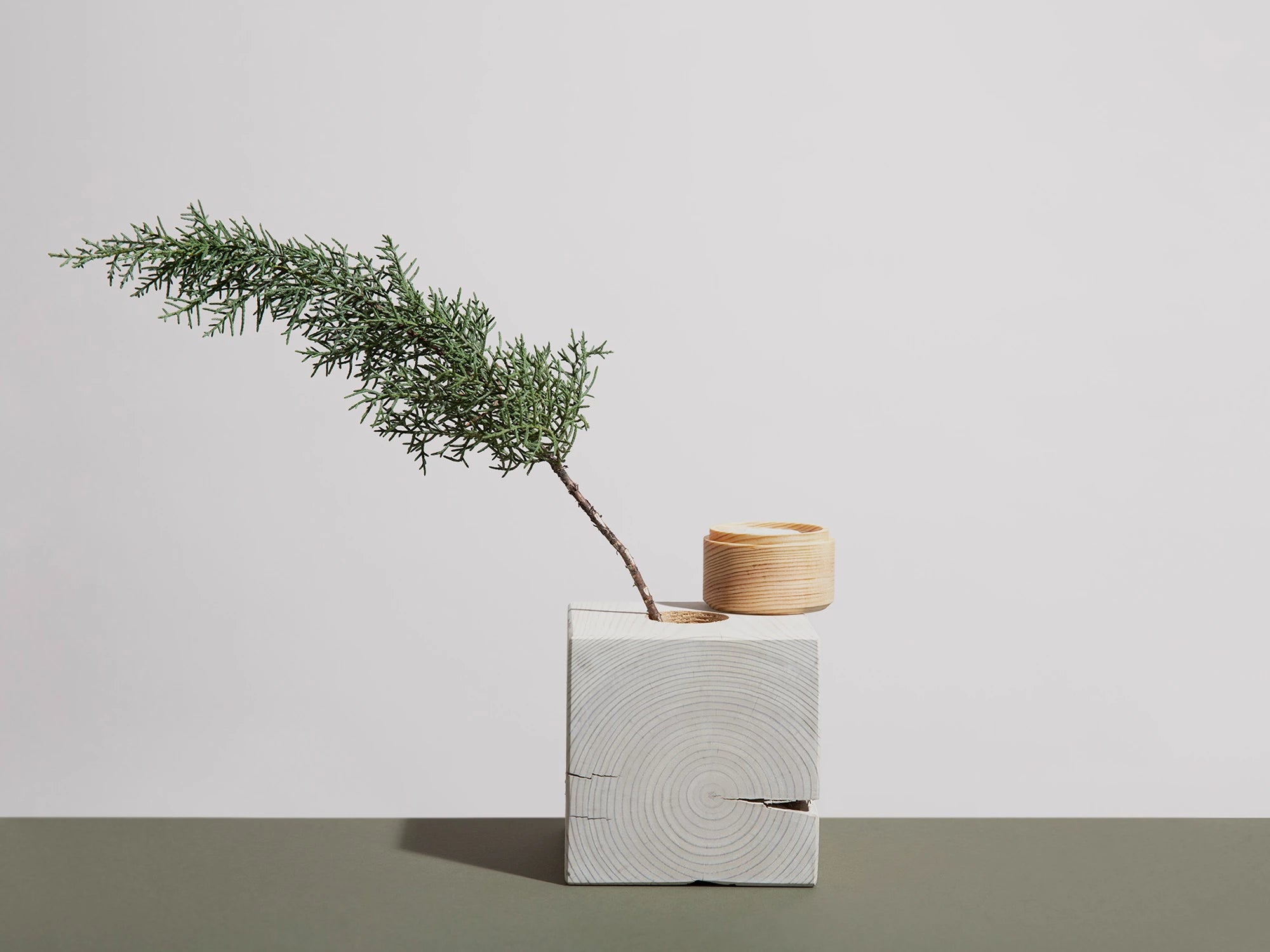 新作 マジメ◇ヘトキネン 30ml HETKINEN ヘトキネン – Hetkinen