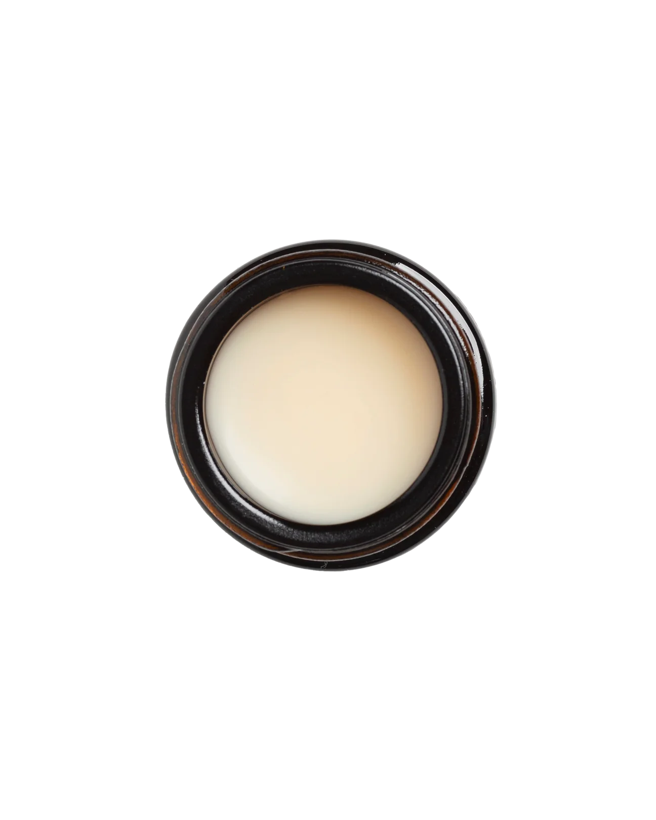 metsä resin salve