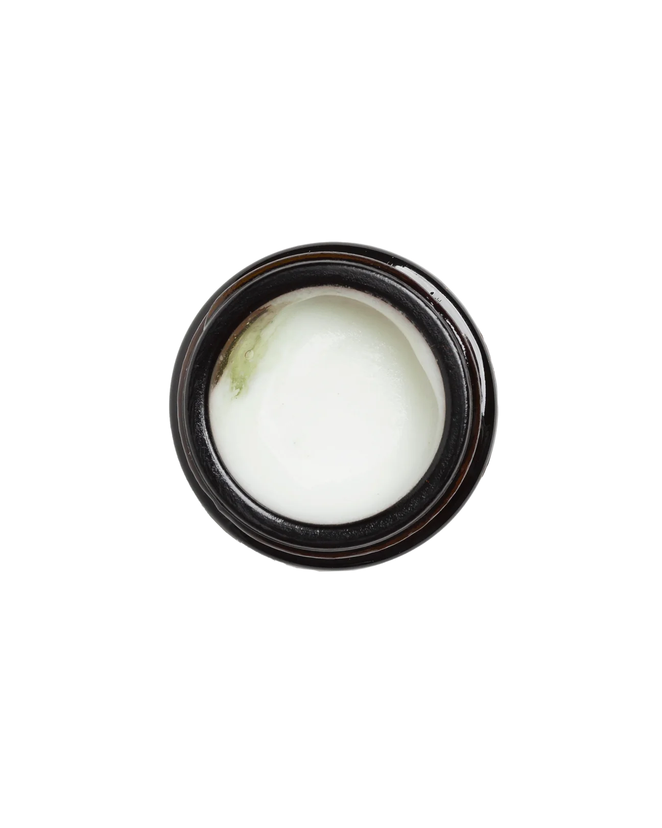 metsä tree butter