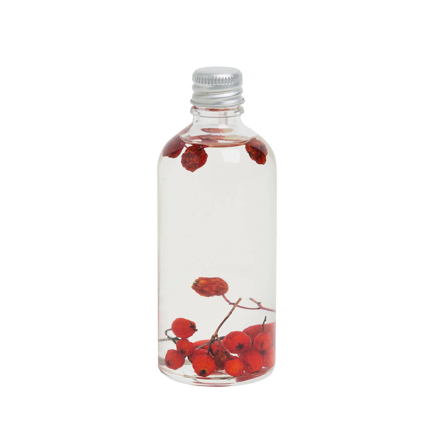 rowan berry-mountain ash sense oil