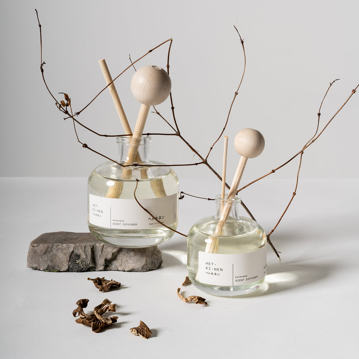 scent diffuser kalevala 200ml