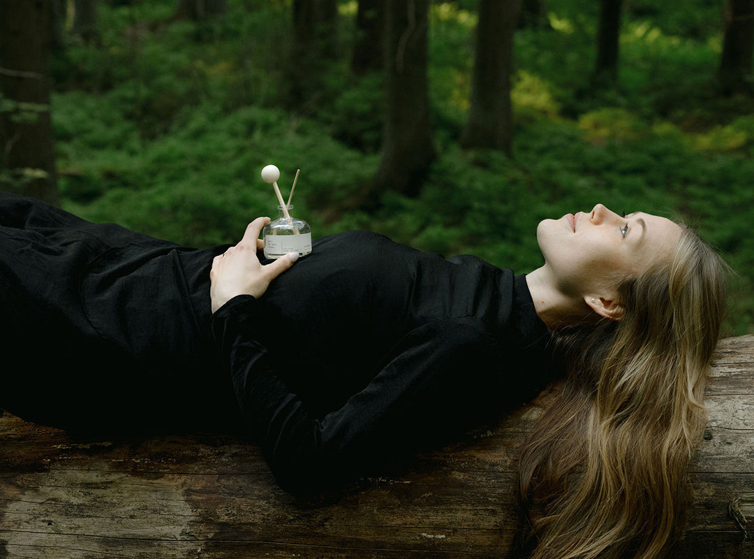 新作 マジメ◇ヘトキネン 30ml 新作 マジメ◇ヘトキネン 30ml 新作 マジメ◇ヘトキネン 30ml