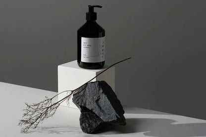 metsä hand wash