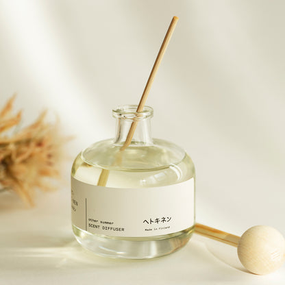 scent diffuser other summer 100ml