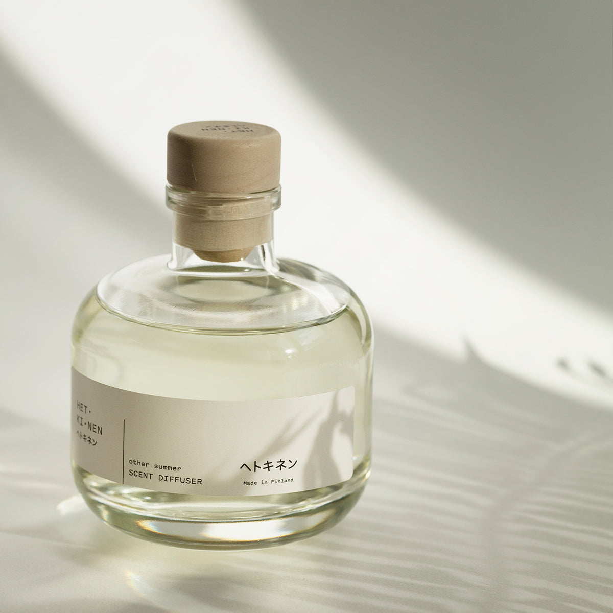 scent diffuser other summer 200ml