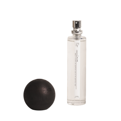 majime fragrance
