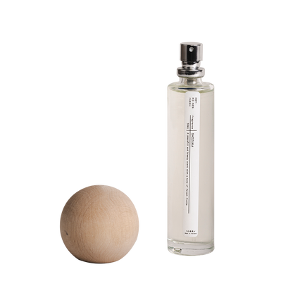 shizuka fragrance