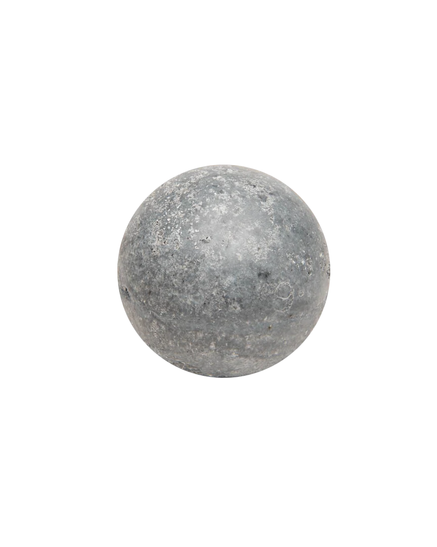 salt soap ball crowberry-spruce