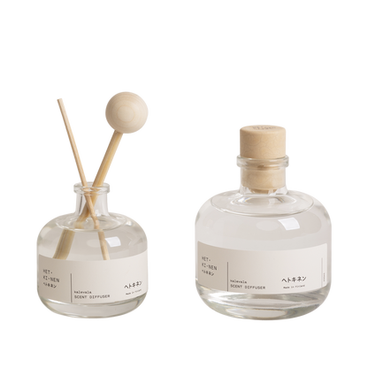 scent diffuser kalevala 100ml