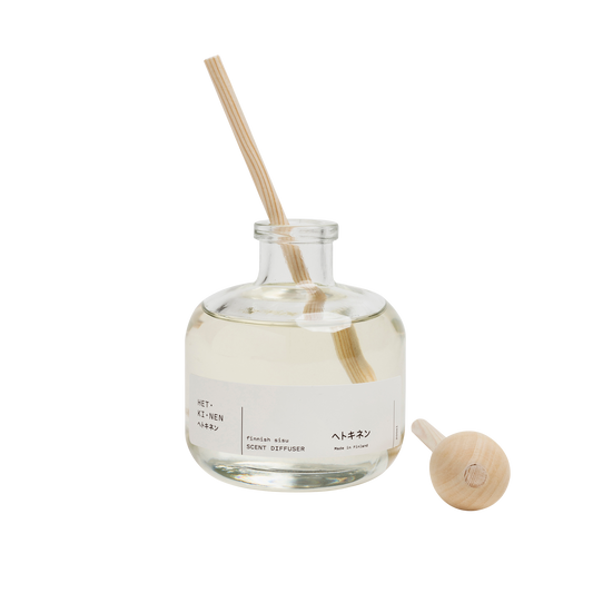 HETKINEN ヘトキネン公式サイト|scent diffuser セント HETKINEN ヘトキネン公式サイト|scent diffuser セント