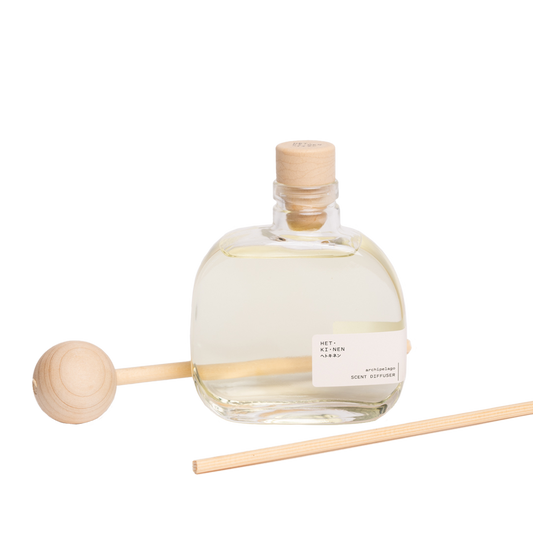scent diffuser archipelago 200ml