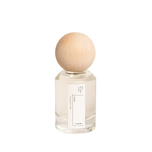 HETKINEN ヘトキネン公式サイト｜ perfume パフューム – Hetkinen