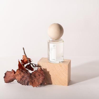 fragrance chaos