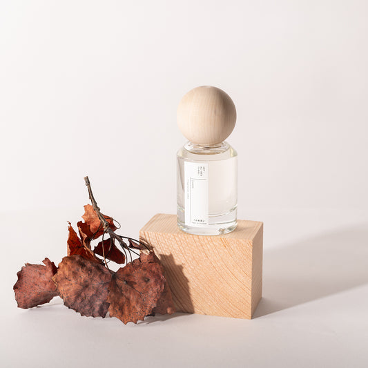 fragrance chaos