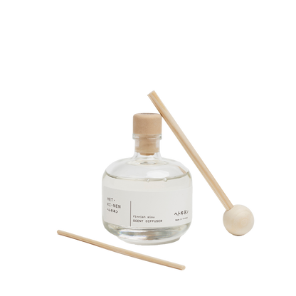 scent diffuser finnish sisu 100ml