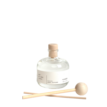 scent diffuser kalevala 100ml