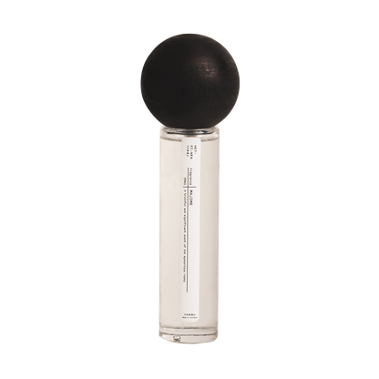majime fragrance
