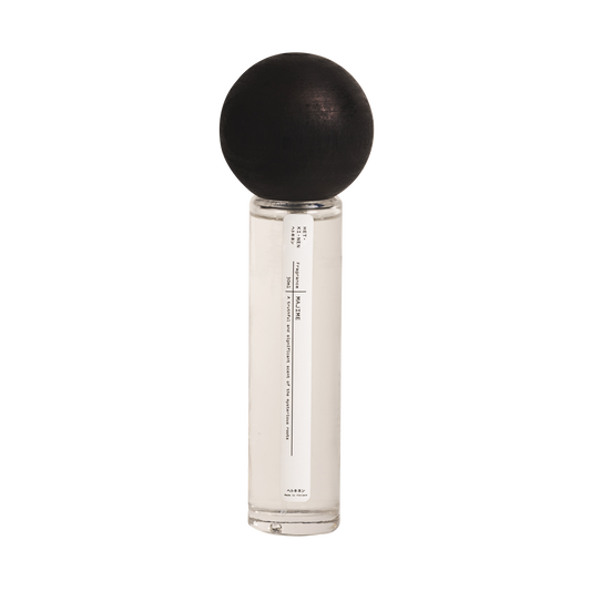 majime fragrance