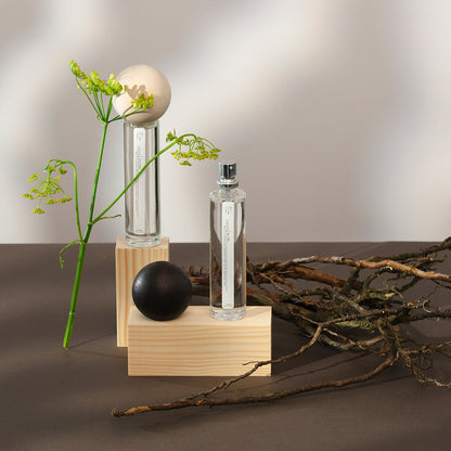 majime fragrance