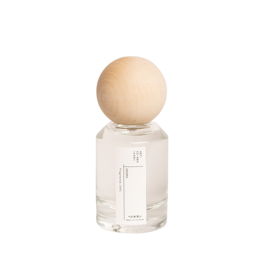 fragrance onoma