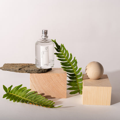 fragrance onoma