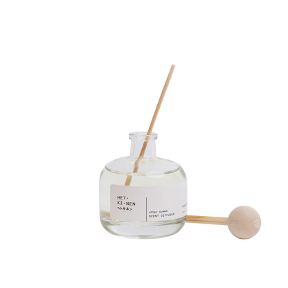 scent diffuser other summer 100ml