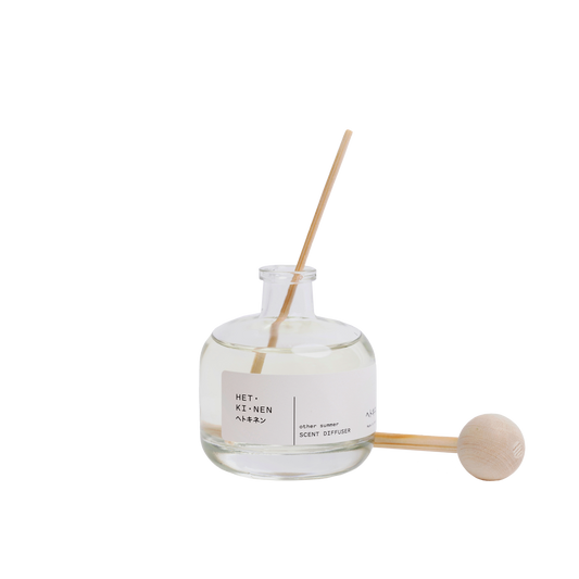 scent diffuser other summer 100ml