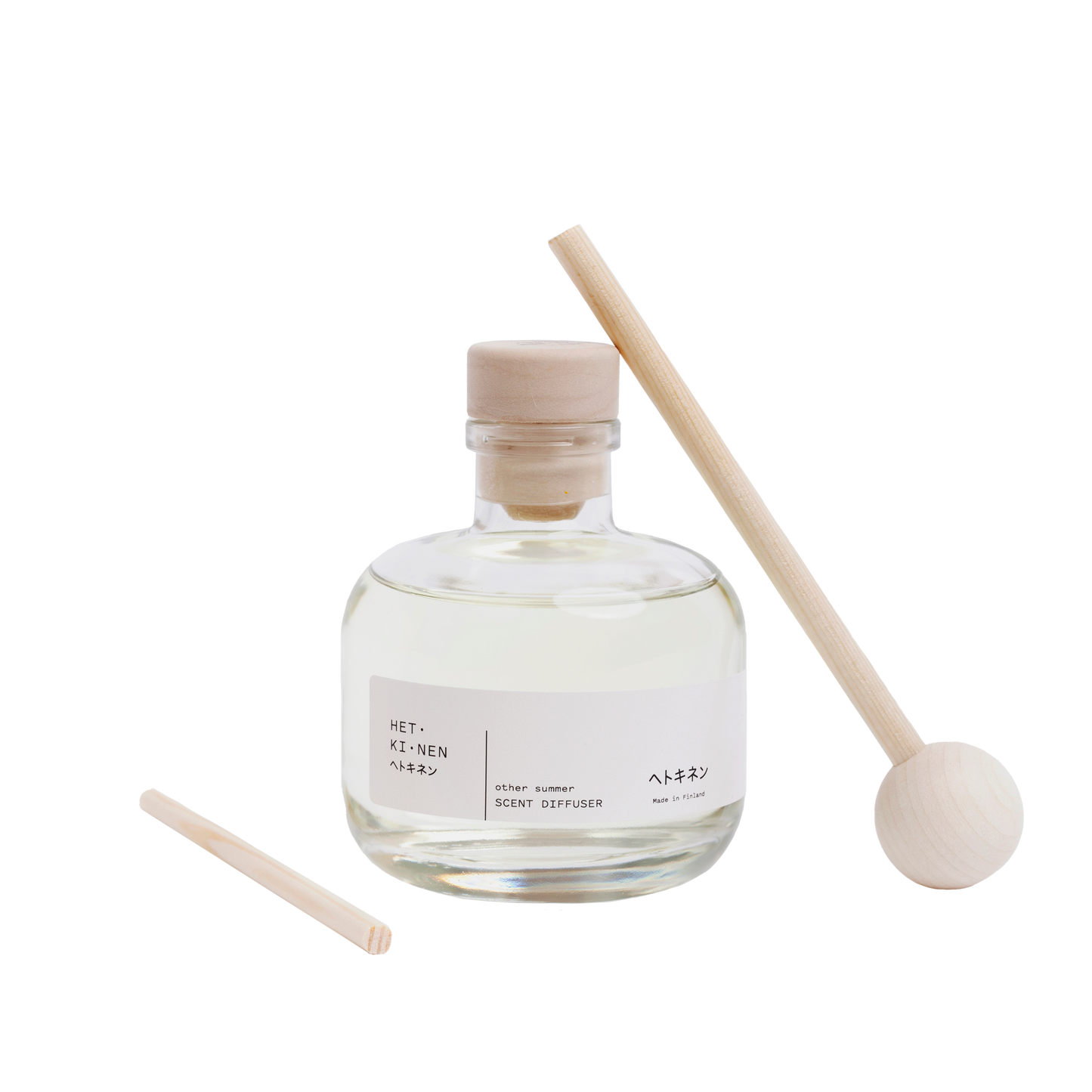 scent diffuser other summer 200ml