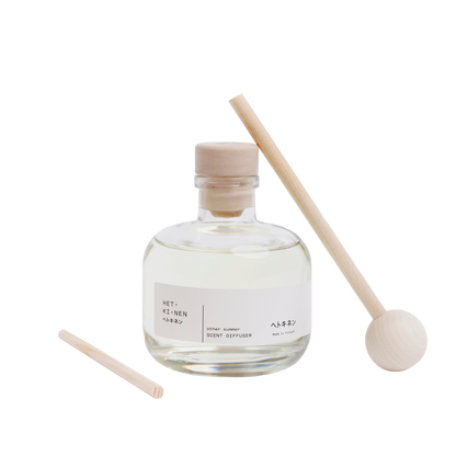 scent diffuser other summer 200ml