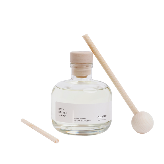 scent diffuser other summer 200ml