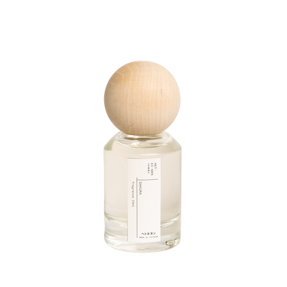 fragrance sakura