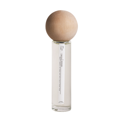 shizuka fragrance